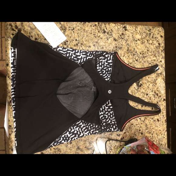 SOLD🚫🚫 - Picture 3 of 3